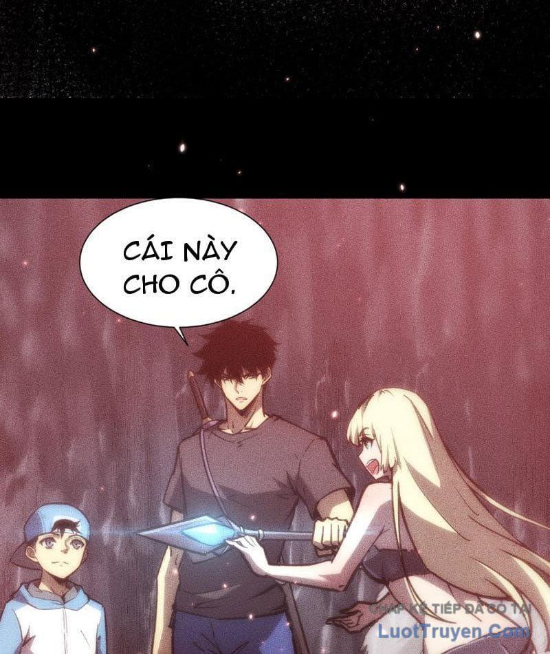 Mạt Thế: Nhân Hoàng Phiên Mời Chư Vị Nữ Đồ Đệ Nhập Tọa - Chapter 46 - Page 79