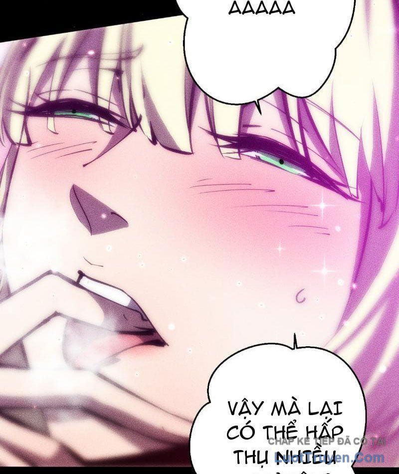 Mạt Thế: Nhân Hoàng Phiên Mời Chư Vị Nữ Đồ Đệ Nhập Tọa - Chapter 46 - Page 85
