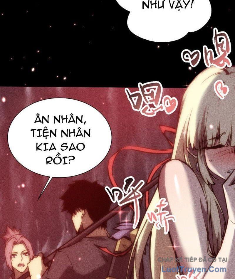 Mạt Thế: Nhân Hoàng Phiên Mời Chư Vị Nữ Đồ Đệ Nhập Tọa - Chapter 46 - Page 86