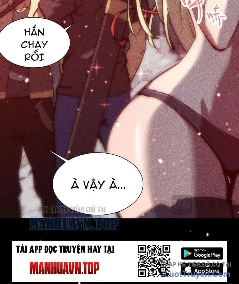 Mạt Thế: Nhân Hoàng Phiên Mời Chư Vị Nữ Đồ Đệ Nhập Tọa - Chapter 46 - Page 87