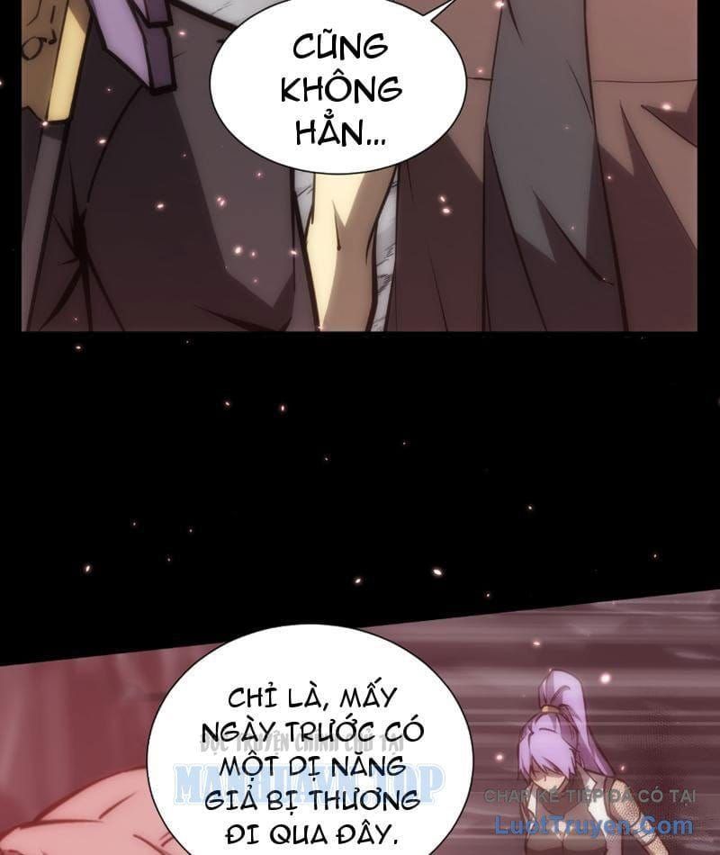 Mạt Thế: Nhân Hoàng Phiên Mời Chư Vị Nữ Đồ Đệ Nhập Tọa - Chapter 46 - Page 89