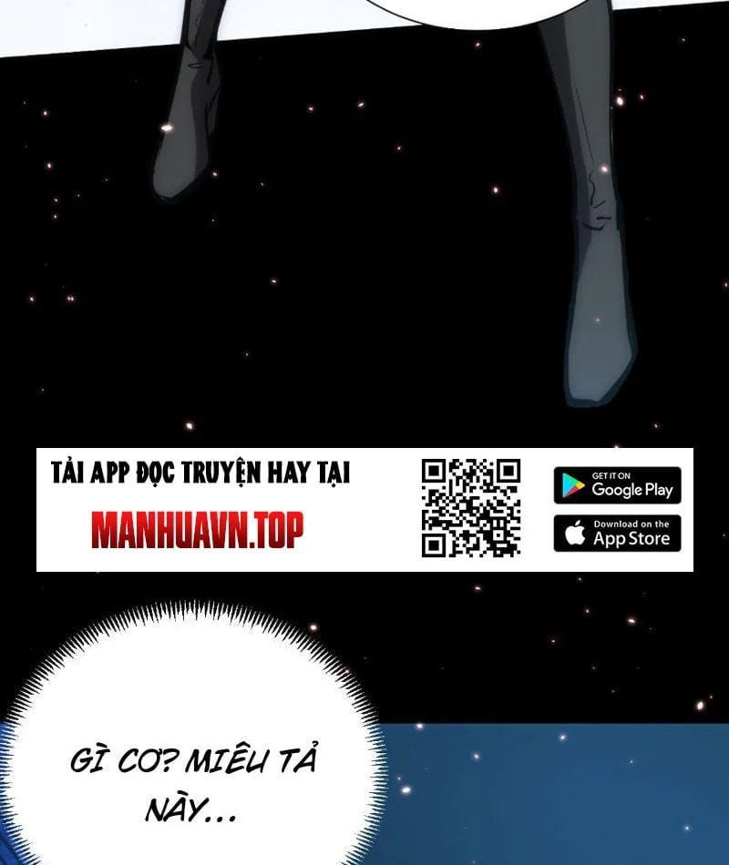 Mạt Thế: Nhân Hoàng Phiên Mời Chư Vị Nữ Đồ Đệ Nhập Tọa - Chapter 46 - Page 94