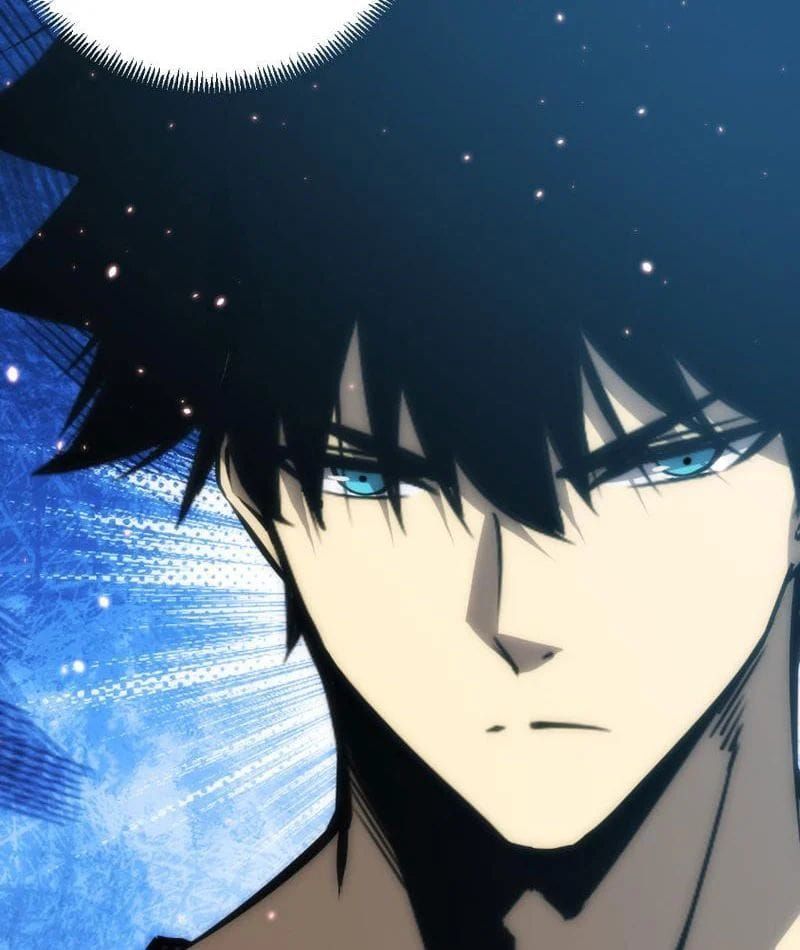 Mạt Thế: Nhân Hoàng Phiên Mời Chư Vị Nữ Đồ Đệ Nhập Tọa - Chapter 46 - Page 95