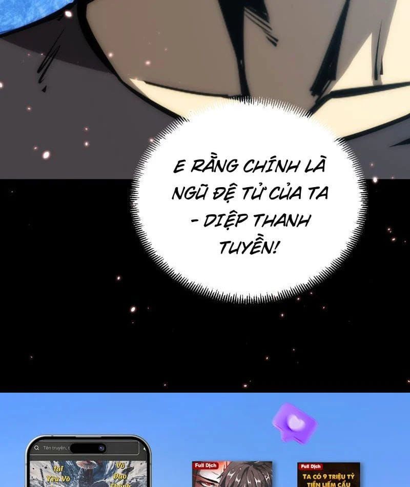 Mạt Thế: Nhân Hoàng Phiên Mời Chư Vị Nữ Đồ Đệ Nhập Tọa - Chapter 46 - Page 96