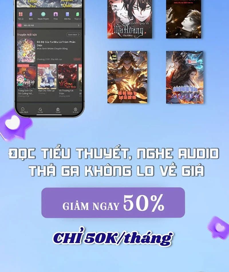 Mạt Thế: Nhân Hoàng Phiên Mời Chư Vị Nữ Đồ Đệ Nhập Tọa - Chapter 46 - Page 97