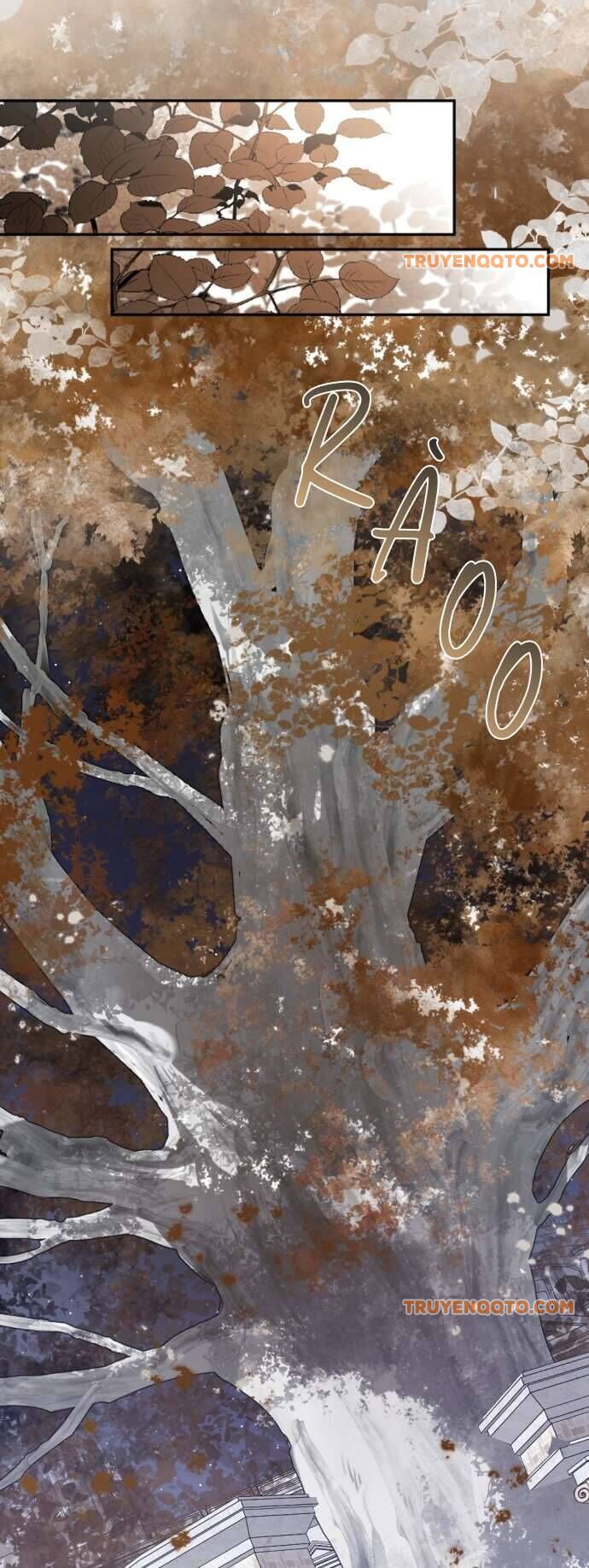 Lời Thú Nhận Của Chúa Tể Bóng Tối - Chapter 121 - Page 13