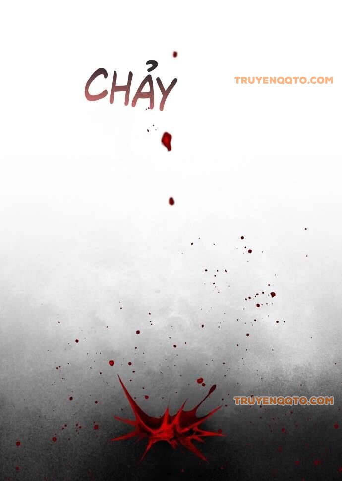 Lời Thú Nhận Của Chúa Tể Bóng Tối - Chapter 121 - Page 18