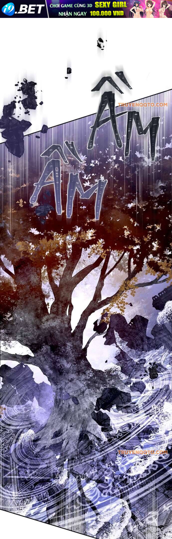 Lời Thú Nhận Của Chúa Tể Bóng Tối - Chapter 121 - Page 31