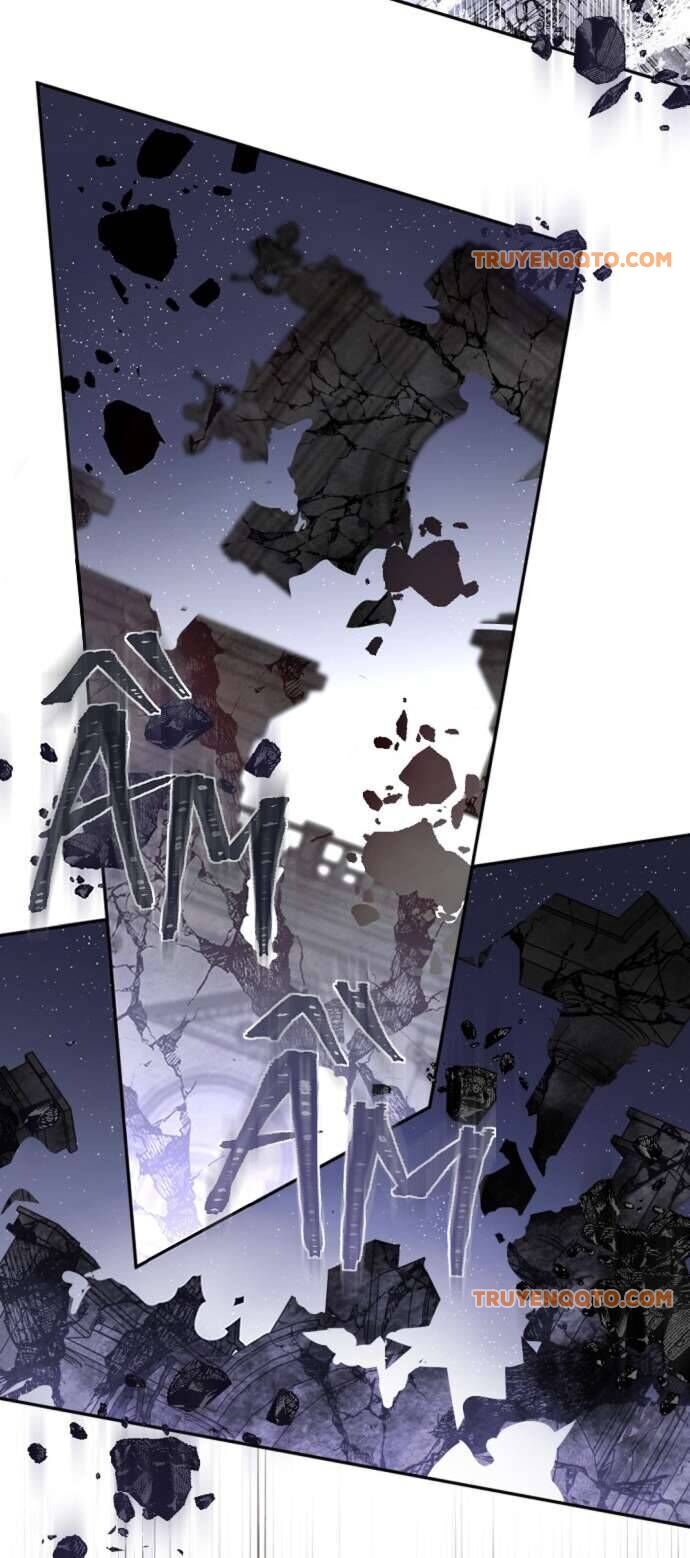 Lời Thú Nhận Của Chúa Tể Bóng Tối - Chapter 121 - Page 32