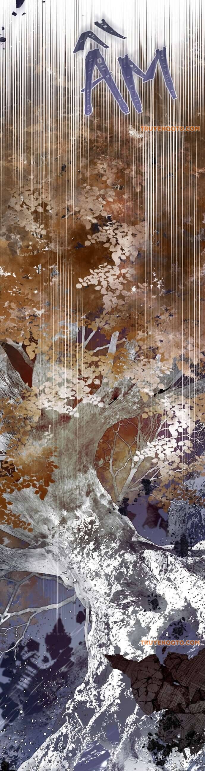 Lời Thú Nhận Của Chúa Tể Bóng Tối - Chapter 121 - Page 33