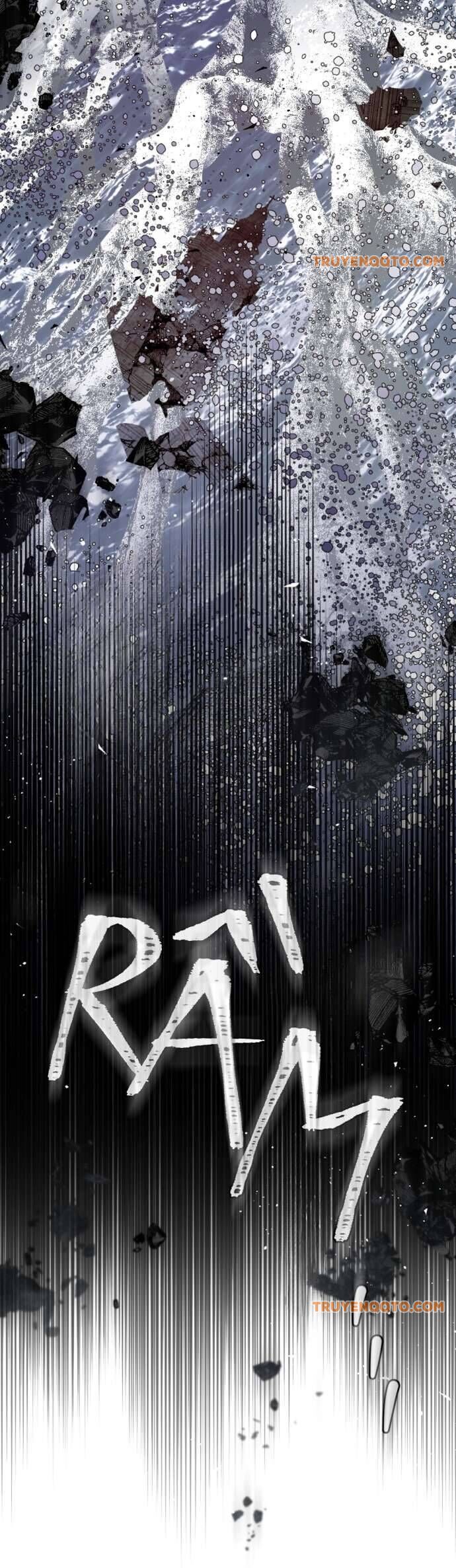 Lời Thú Nhận Của Chúa Tể Bóng Tối - Chapter 121 - Page 34