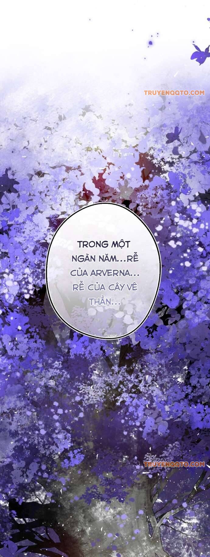 Lời Thú Nhận Của Chúa Tể Bóng Tối - Chapter 121 - Page 50