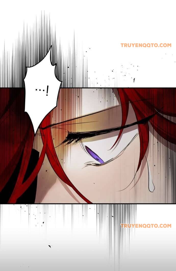 Lời Thú Nhận Của Chúa Tể Bóng Tối - Chapter 121 - Page 58