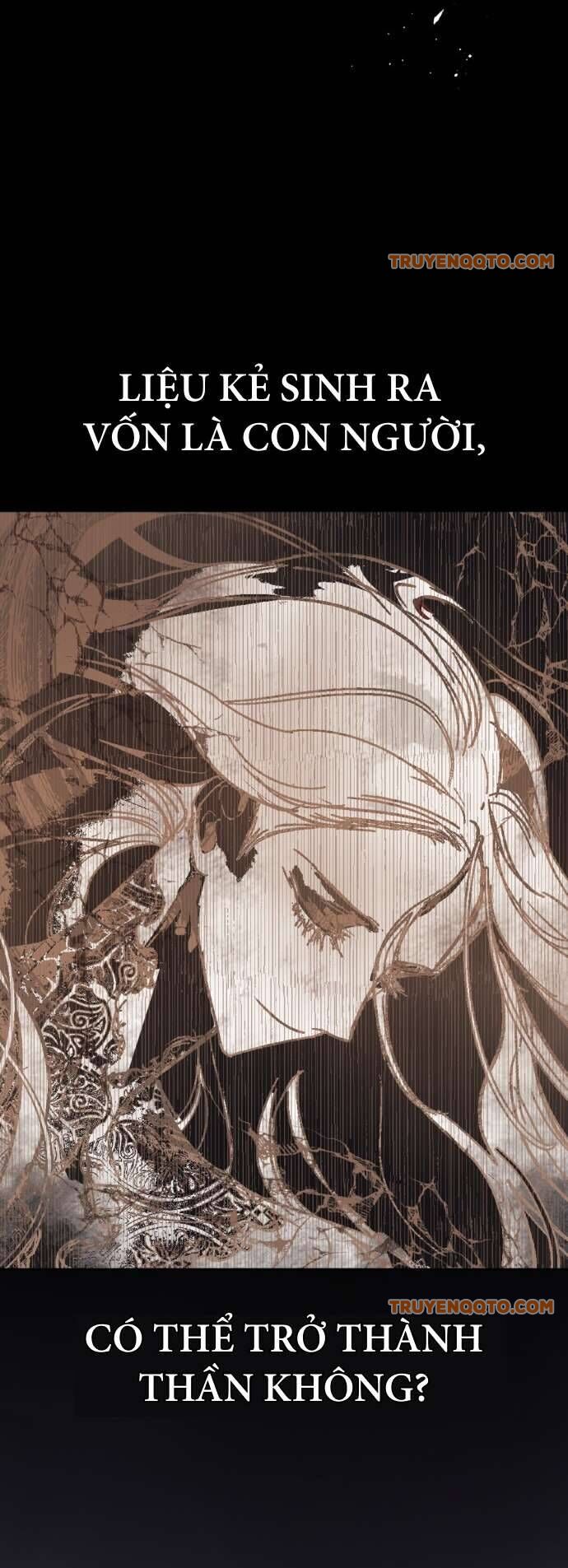 Lời Thú Nhận Của Chúa Tể Bóng Tối - Chapter 121 - Page 65