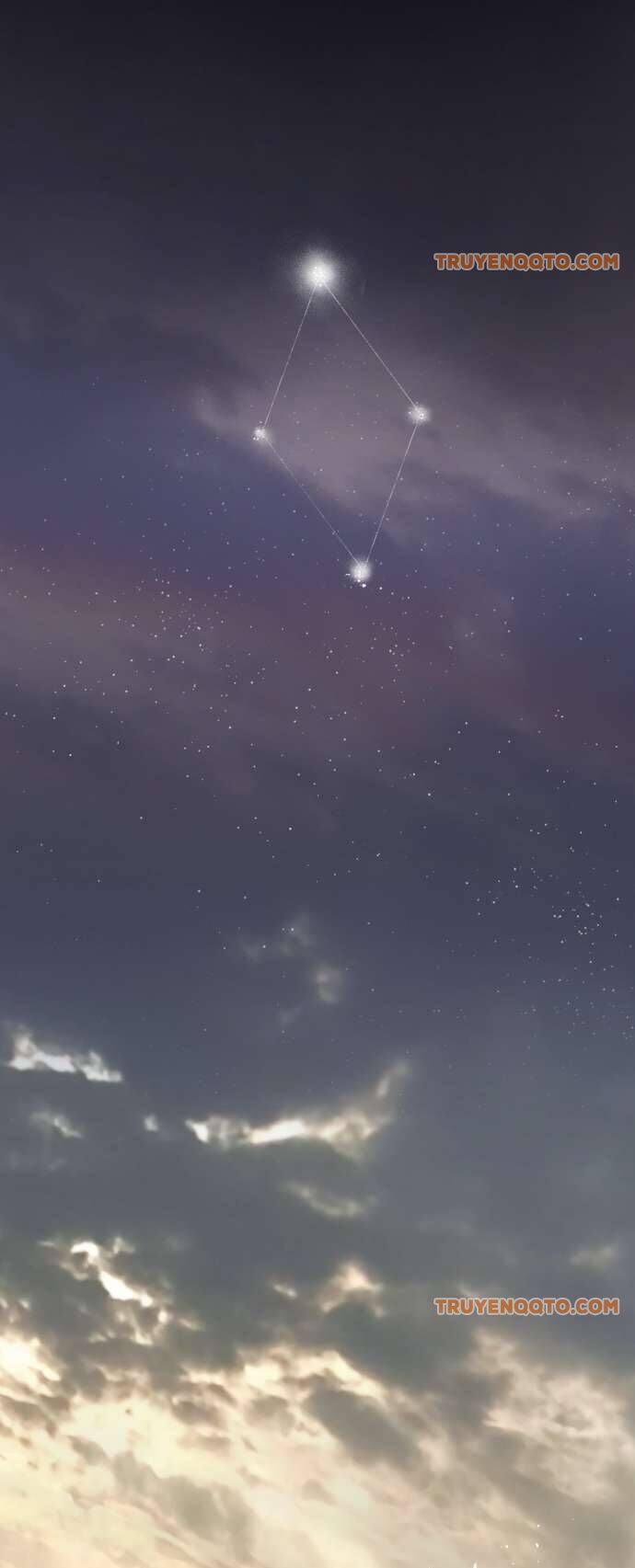 Lời Thú Nhận Của Chúa Tể Bóng Tối - Chapter 121 - Page 66