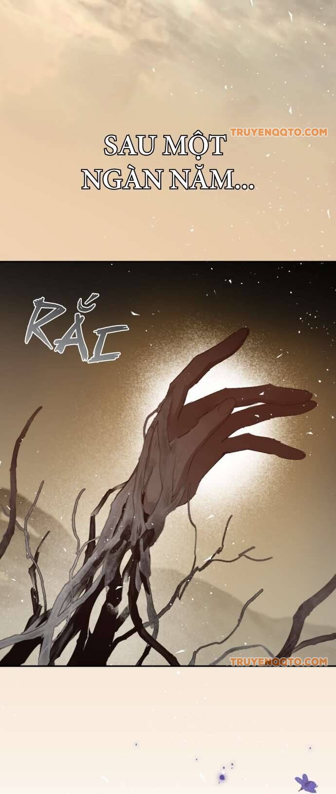 Lời Thú Nhận Của Chúa Tể Bóng Tối - Chapter 121 - Page 67