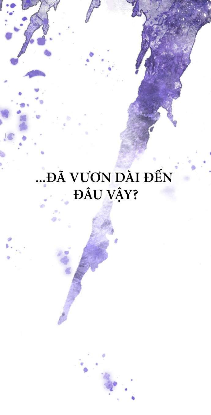 Lời Thú Nhận Của Chúa Tể Bóng Tối - Chapter 122 - Page 16