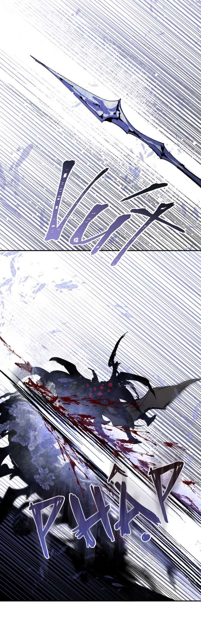 Lời Thú Nhận Của Chúa Tể Bóng Tối - Chapter 122 - Page 30