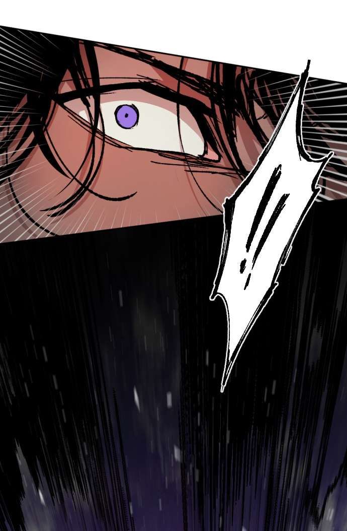 Lời Thú Nhận Của Chúa Tể Bóng Tối - Chapter 122 - Page 48