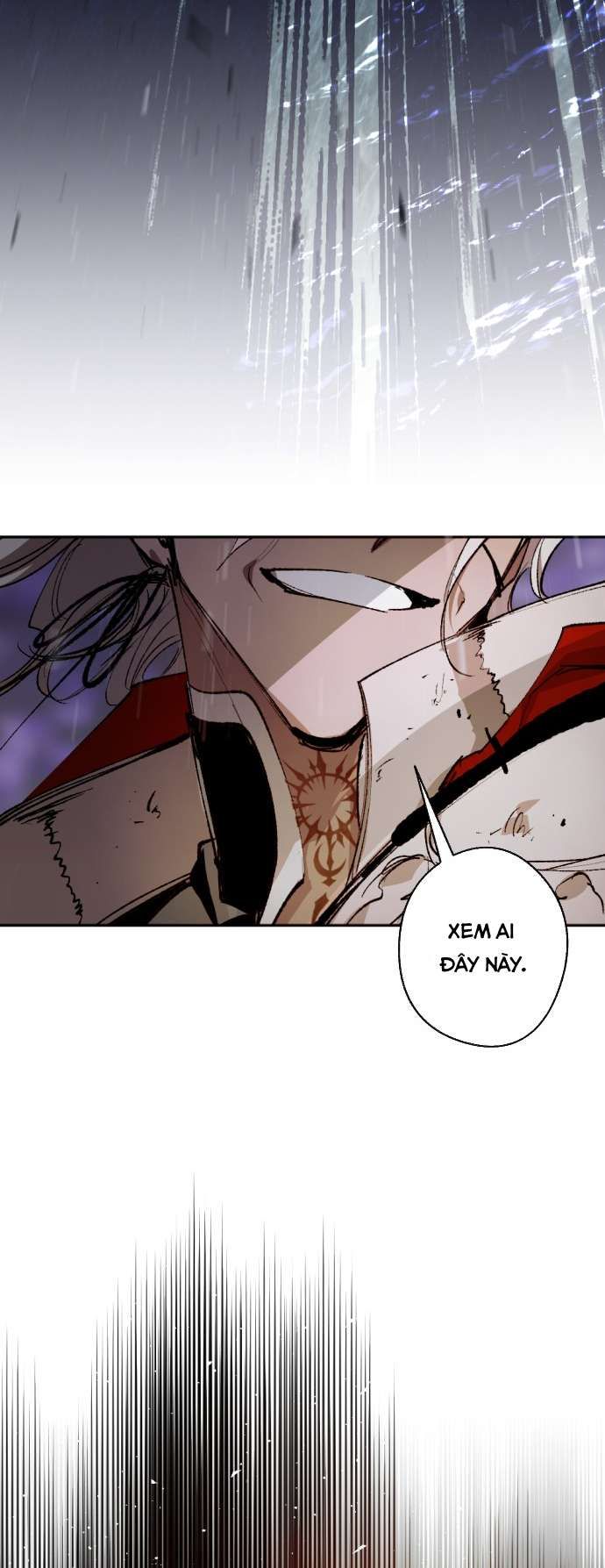 Lời Thú Nhận Của Chúa Tể Bóng Tối - Chapter 122 - Page 50