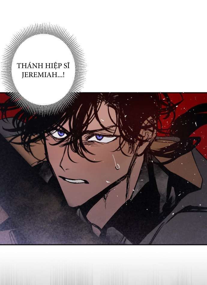 Lời Thú Nhận Của Chúa Tể Bóng Tối - Chapter 122 - Page 53