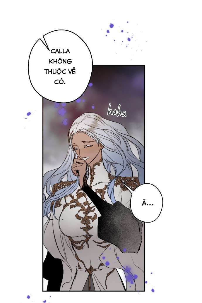 Lời Thú Nhận Của Chúa Tể Bóng Tối - Chapter 122 - Page 67