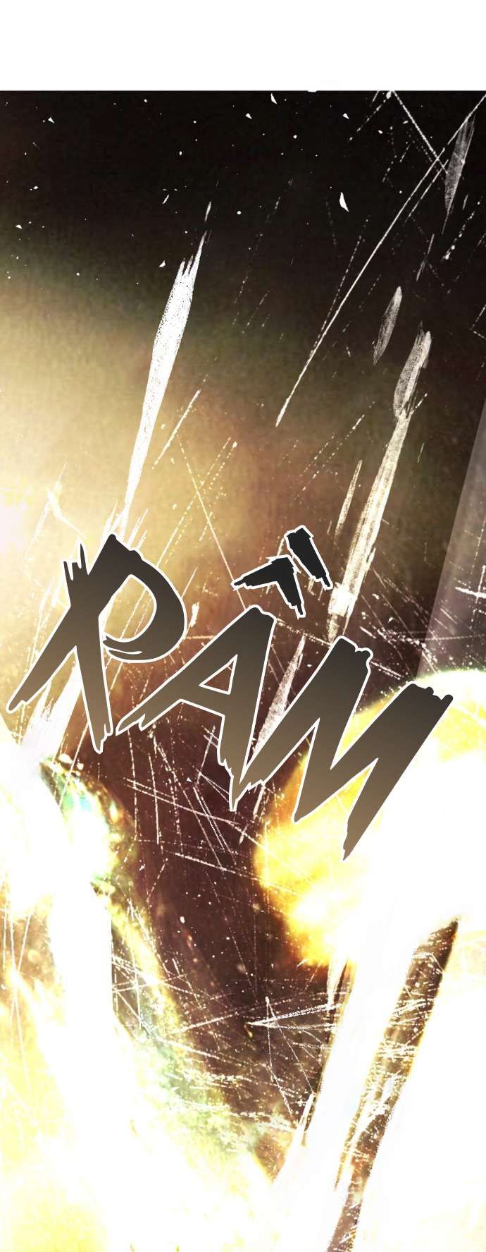 Lời Thú Nhận Của Chúa Tể Bóng Tối - Chapter 122 - Page 71