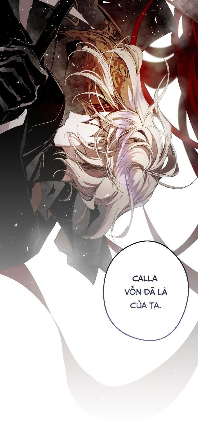 Lời Thú Nhận Của Chúa Tể Bóng Tối - Chapter 122 - Page 73