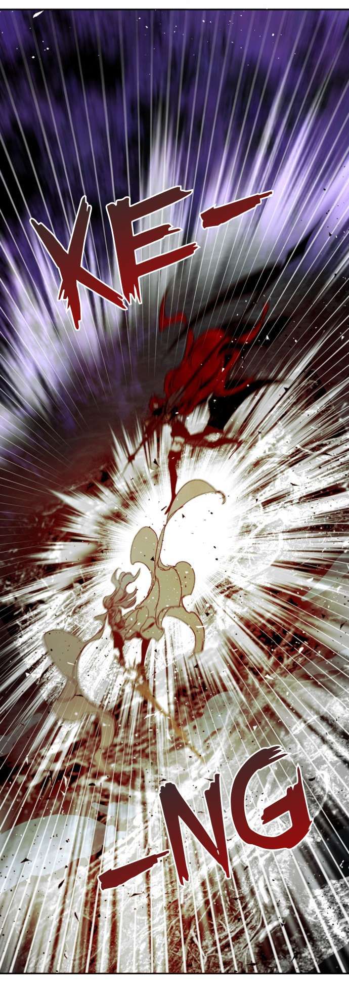 Lời Thú Nhận Của Chúa Tể Bóng Tối - Chapter 122 - Page 74