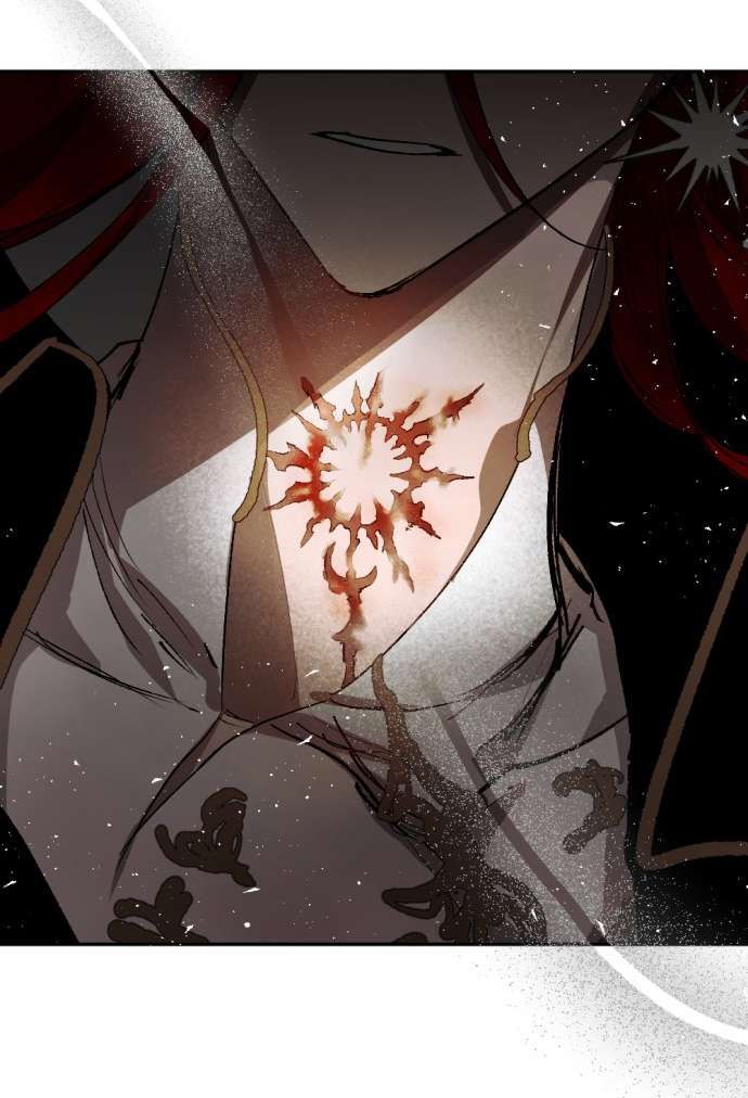 Lời Thú Nhận Của Chúa Tể Bóng Tối - Chapter 122 - Page 76