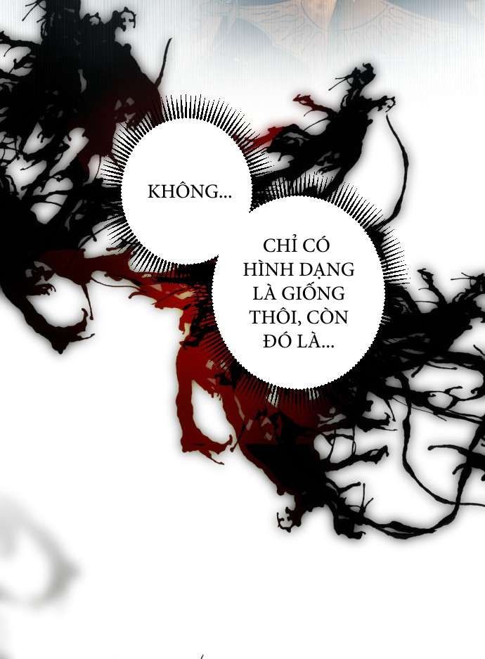 Lời Thú Nhận Của Chúa Tể Bóng Tối - Chapter 122 - Page 78