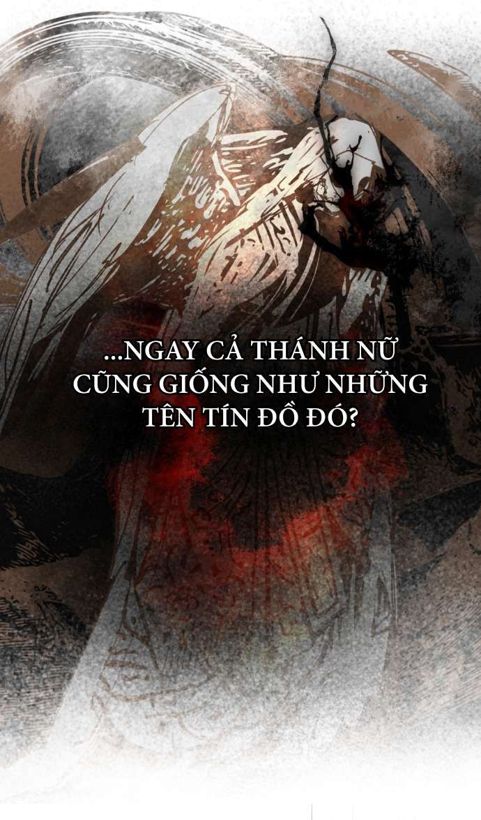Lời Thú Nhận Của Chúa Tể Bóng Tối - Chapter 122 - Page 9