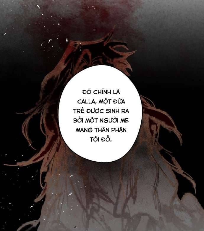 Lời Thú Nhận Của Chúa Tể Bóng Tối - Chapter 123 - Page 10