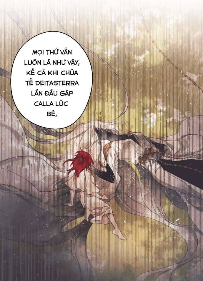 Lời Thú Nhận Của Chúa Tể Bóng Tối - Chapter 123 - Page 15