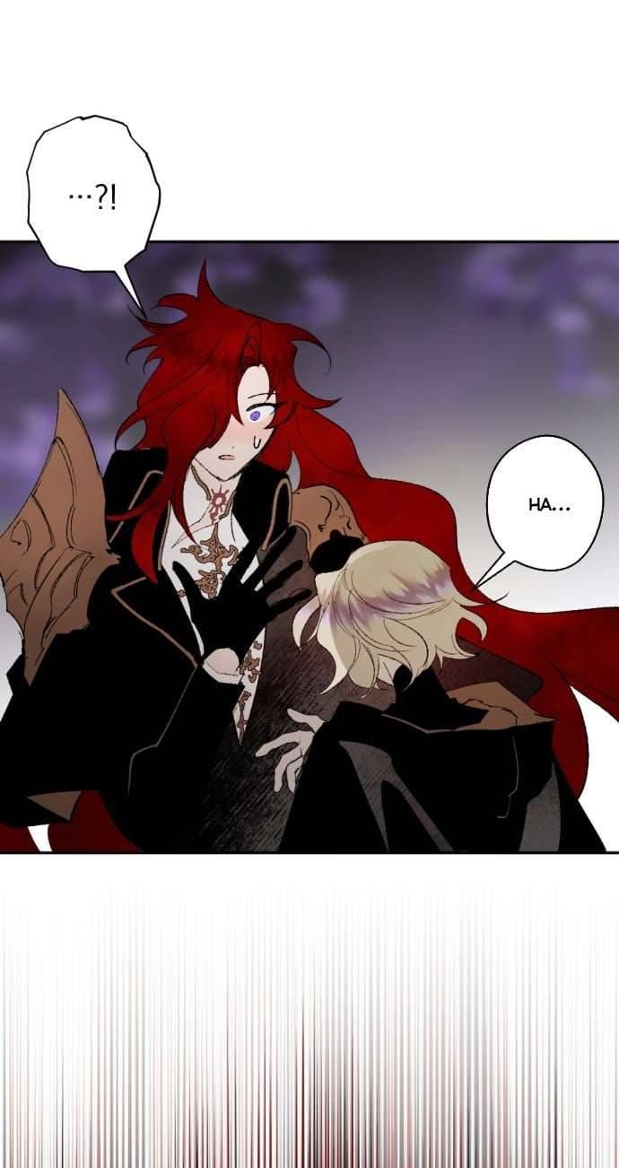 Lời Thú Nhận Của Chúa Tể Bóng Tối - Chapter 123 - Page 24