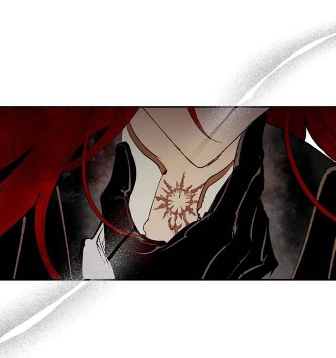 Lời Thú Nhận Của Chúa Tể Bóng Tối - Chapter 123 - Page 30