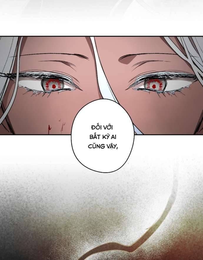 Lời Thú Nhận Của Chúa Tể Bóng Tối - Chapter 123 - Page 38
