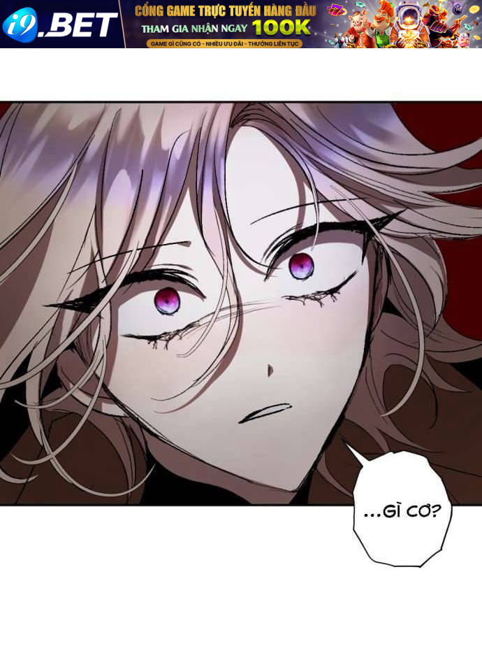 Lời Thú Nhận Của Chúa Tể Bóng Tối - Chapter 123 - Page 52