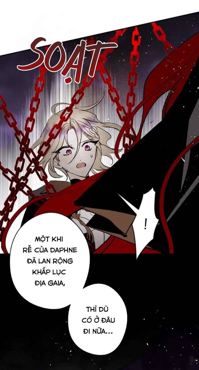 Lời Thú Nhận Của Chúa Tể Bóng Tối - Chapter 123 - Page 60