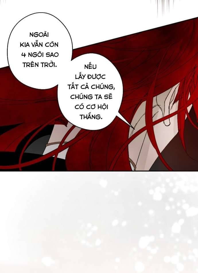 Lời Thú Nhận Của Chúa Tể Bóng Tối - Chapter 123 - Page 66