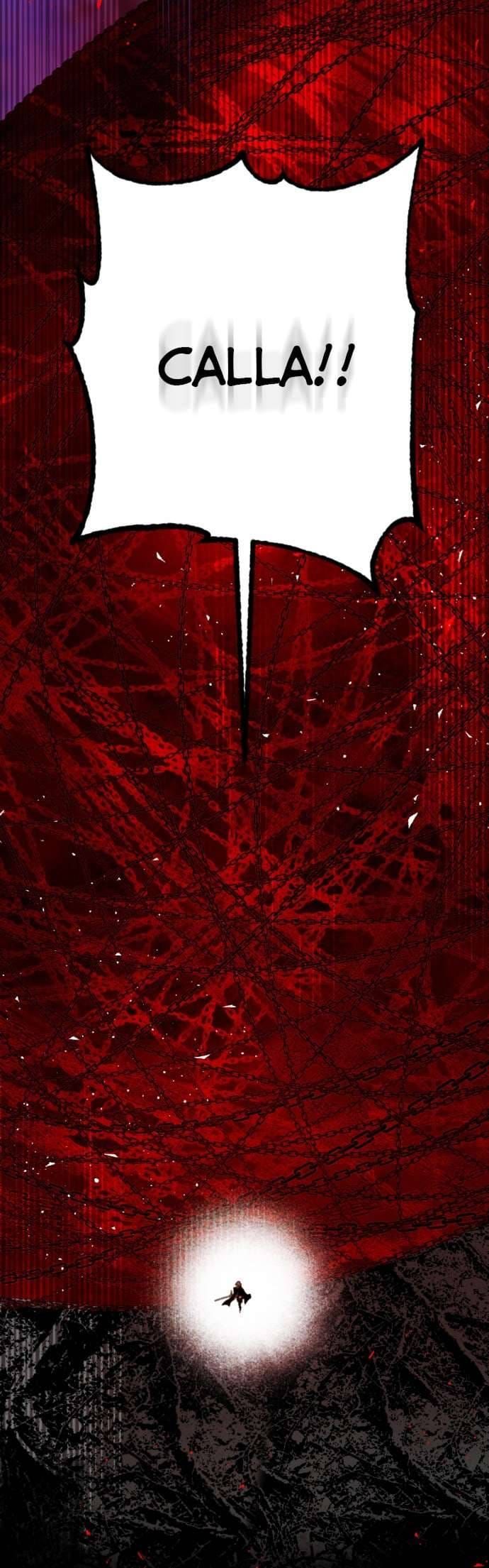 Lời Thú Nhận Của Chúa Tể Bóng Tối - Chapter 123 - Page 69