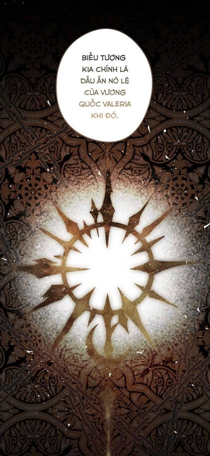 Lời Thú Nhận Của Chúa Tể Bóng Tối - Chapter 123 - Page 8