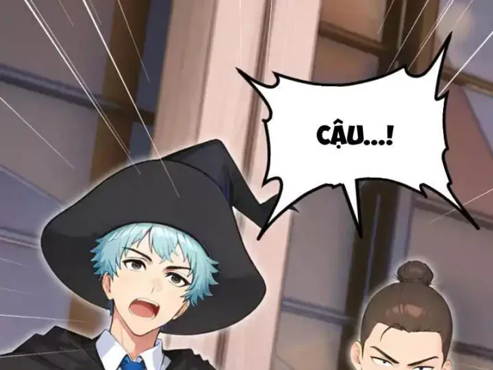 Thái Cổ Thập Hung: Người Khác Ngự Thú Ta Ngự Thú Nương - Chapter 108 - Page 100