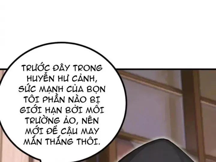 Thái Cổ Thập Hung: Người Khác Ngự Thú Ta Ngự Thú Nương - Chapter 108 - Page 103
