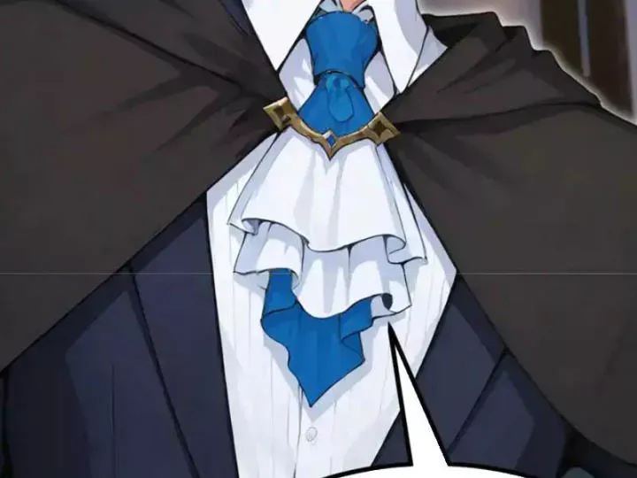 Thái Cổ Thập Hung: Người Khác Ngự Thú Ta Ngự Thú Nương - Chapter 108 - Page 105