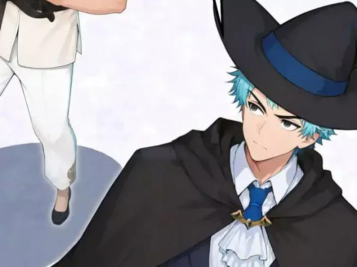 Thái Cổ Thập Hung: Người Khác Ngự Thú Ta Ngự Thú Nương - Chapter 108 - Page 109