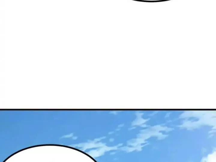 Thái Cổ Thập Hung: Người Khác Ngự Thú Ta Ngự Thú Nương - Chapter 108 - Page 11