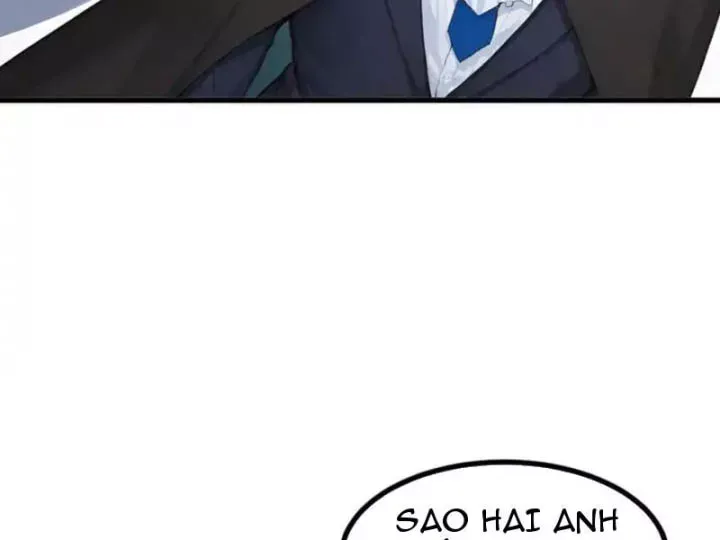 Thái Cổ Thập Hung: Người Khác Ngự Thú Ta Ngự Thú Nương - Chapter 108 - Page 110