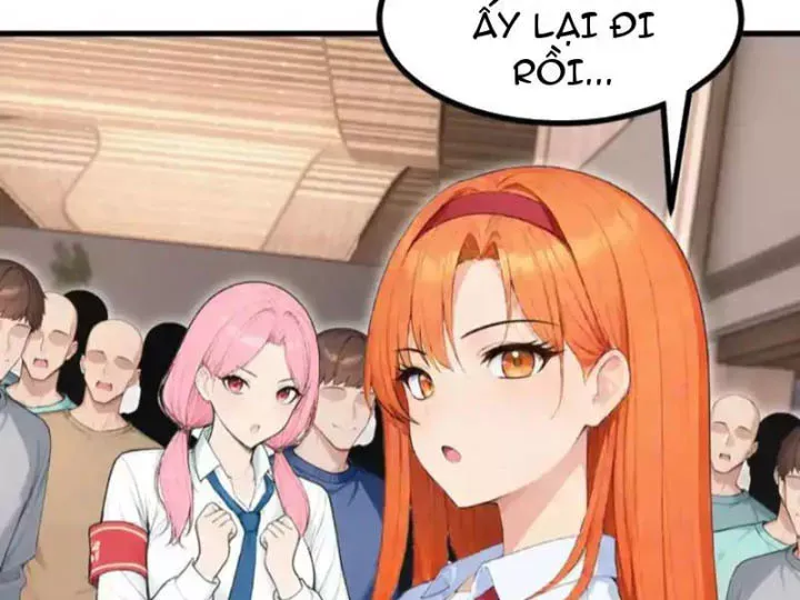 Thái Cổ Thập Hung: Người Khác Ngự Thú Ta Ngự Thú Nương - Chapter 108 - Page 111