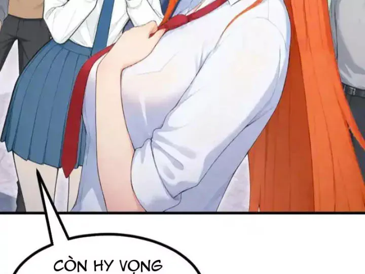 Thái Cổ Thập Hung: Người Khác Ngự Thú Ta Ngự Thú Nương - Chapter 108 - Page 112